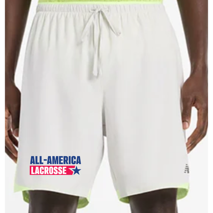 Men's All America Shorts