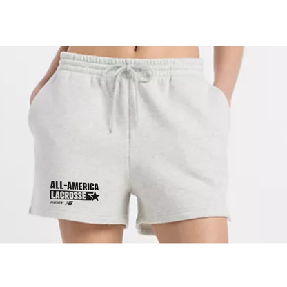 Women's All America Shorts