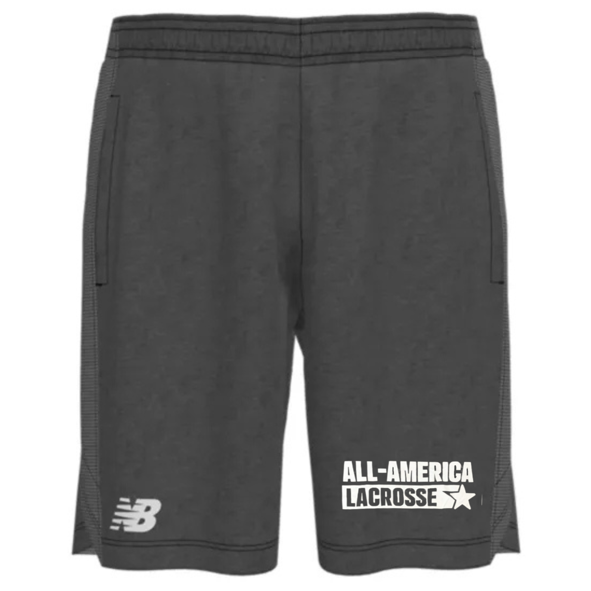 Men's All America Shorts