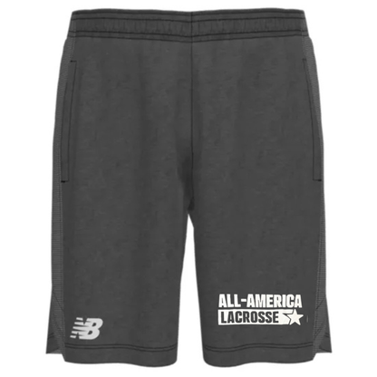 Men's All America Shorts