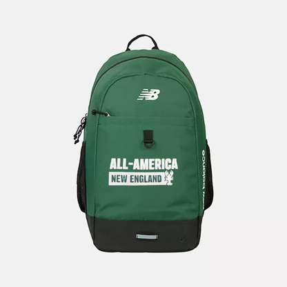 Regional Backpacks