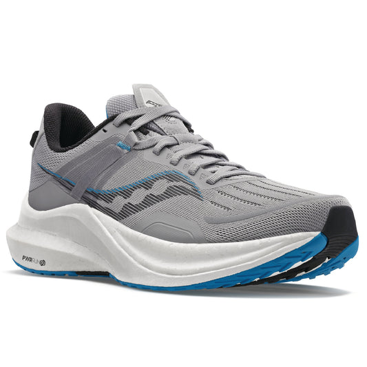 Saucony Men's Tempus