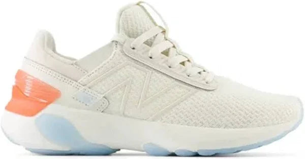 New Balance Women's Fresh Foam X 1440