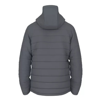 New Balance All America Stratum Puffer