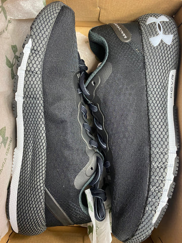 UA HOVR Machina 2 Men's