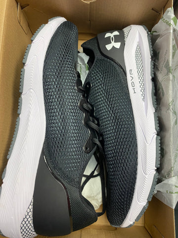 UV  HOVR Sonic 4 Men's