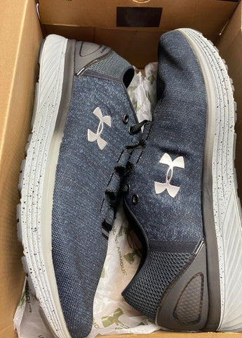 UA Charged Bandit 3