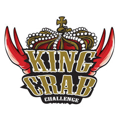 King Crab Challenge