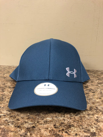 Women’s Baltimore Full Hats Pink Crab