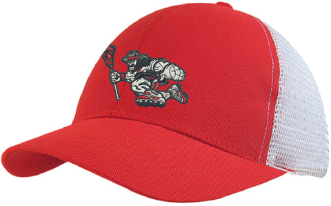 Roughrider Sideline Hats
